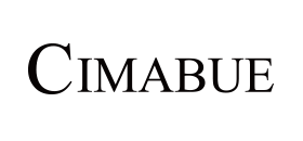 CIMABUE