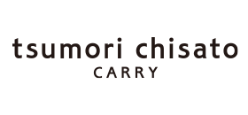 tsumori chisato carry